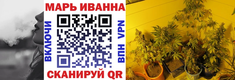мега зеркало  Уяр  маркетплейс состав  Конопля SATIVA & INDICA 